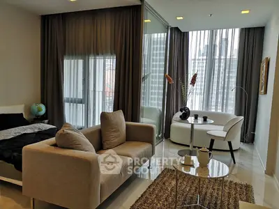 image_rental-5270306