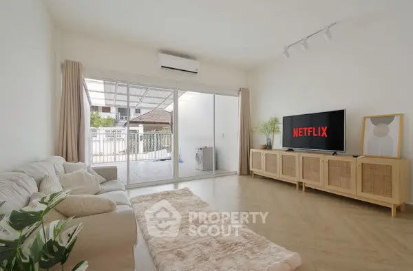 image_rental-27416868