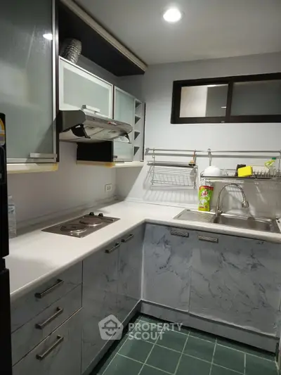 image_rental-29675791