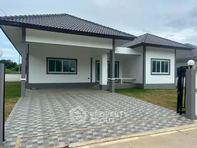 image_rental-28315539