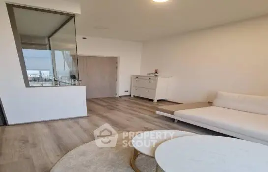 image_rental-9005963