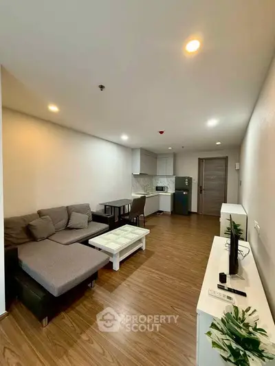 image_rental-26749672