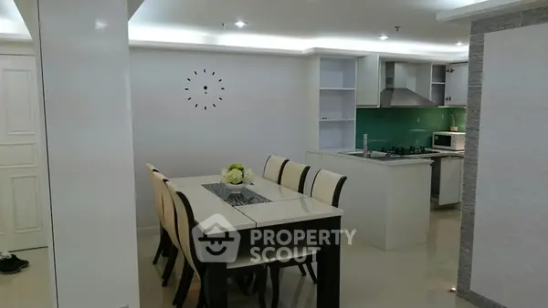 image_rental-3723746