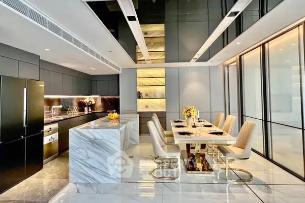 image_rental-29192311