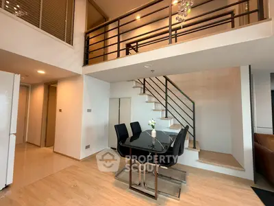 LINE_ALBUM_Culture chula_260419_7.jpg