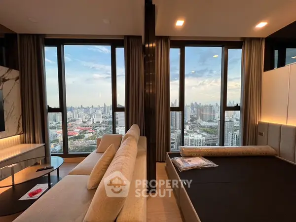 image_rental-19213415