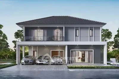 image_rental-26909876