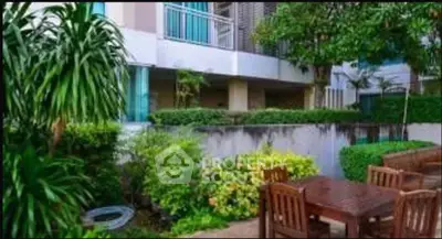 image_rental-30748906