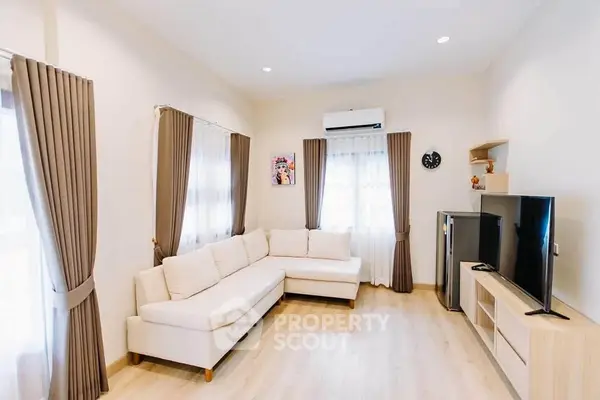 image_rental-25933603