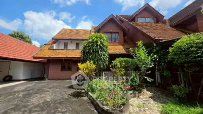 image_rental-28186009