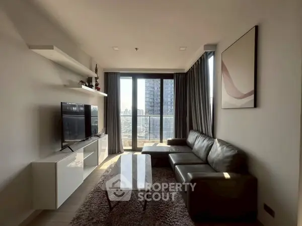 image_rental-31705224