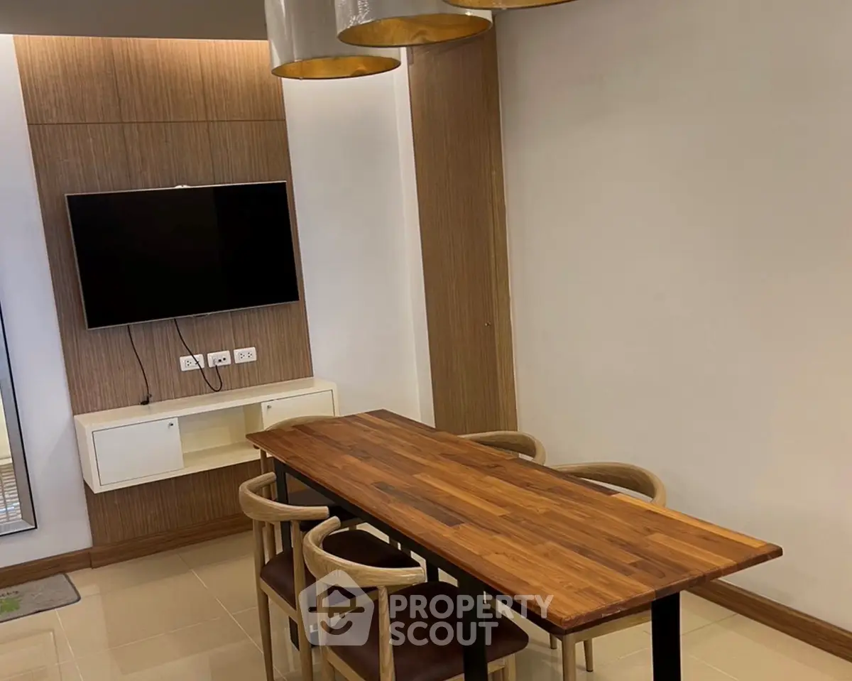 Screenshot 2567-05-08 at 21.27.26.jpg