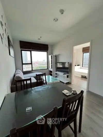 image_rental-29033589