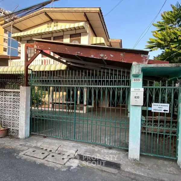 image_rental-30876327