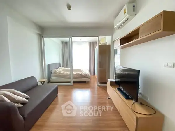 image_rental-26568178