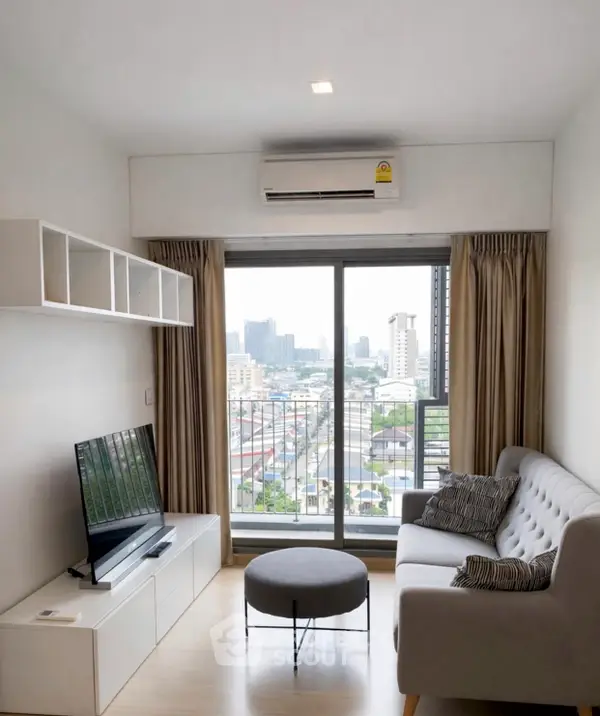 image_rental-30020062