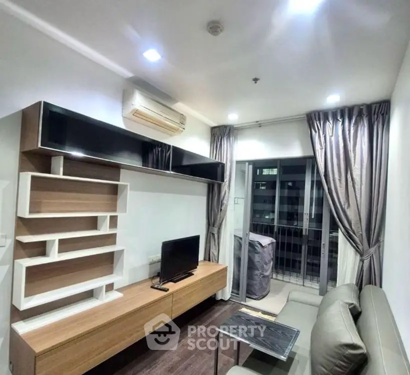 Screenshot 2026-03-15 011618.png