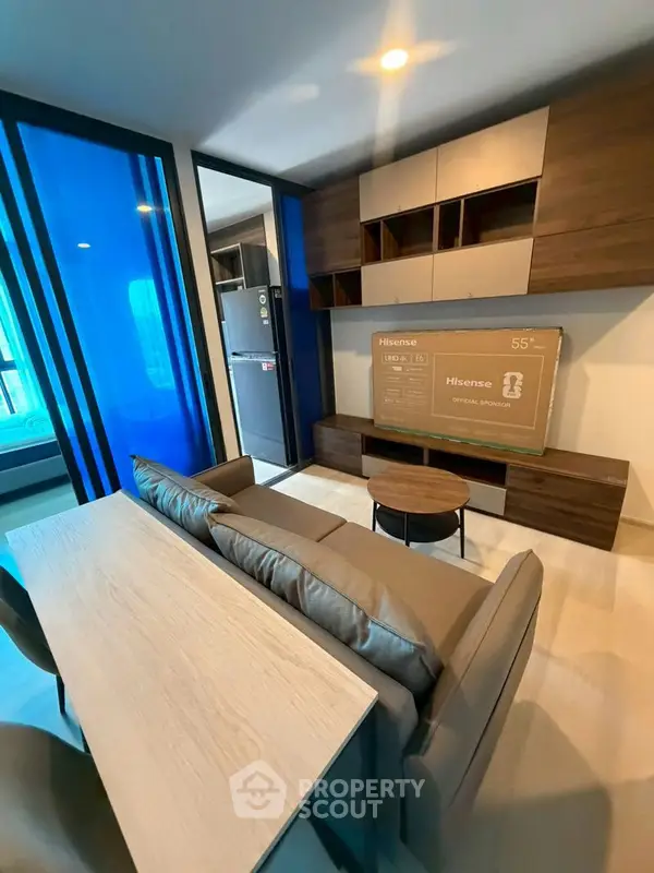 image_rental-31221732