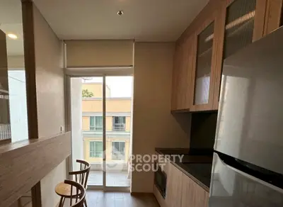 Screenshot 2569-03-24 at 21.49.16.jpg