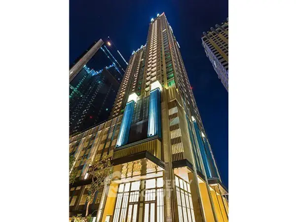 image_rental-30747310