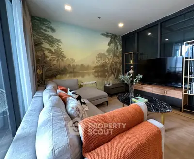 Screenshot 2569-02-17 at 12.12.27.jpg