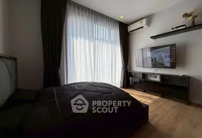 image_rental-28915601