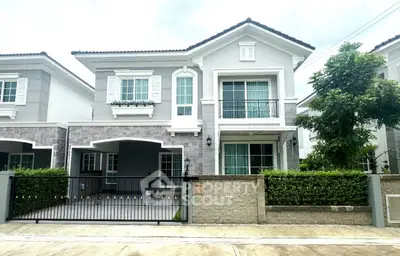 image_rental-27352389