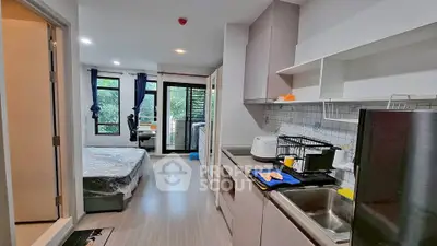 image_rental-27399411