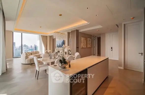 image_rental-27593004