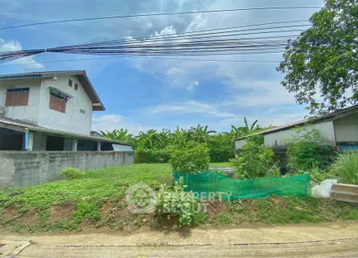 image_rental-27768300