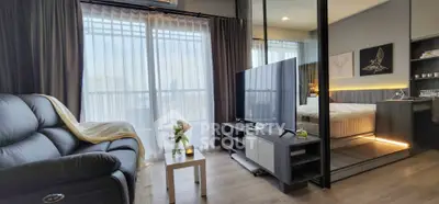 image_rental-8636731