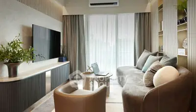 Screenshot 2568-11-27 at 10.51.48.jpg