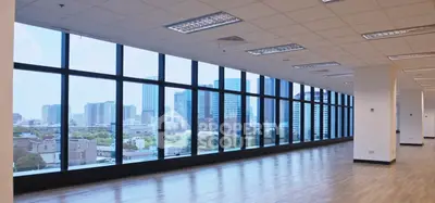 image_rental-30067021