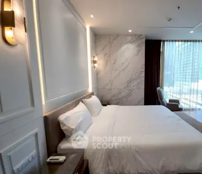 Screenshot 2569-03-20 at 10.28.55.jpg