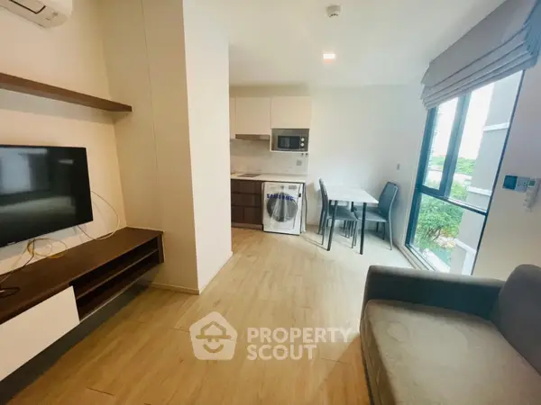 image_rental-22993760