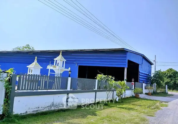 image_rental-8048474