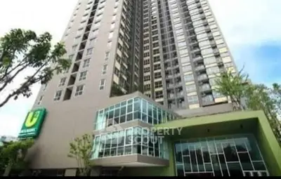 image_rental-31735923