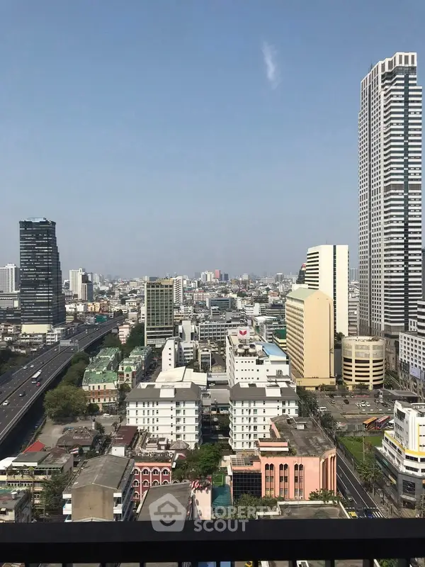 image_rental-28025651