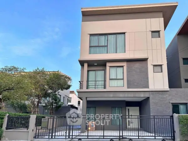 image_rental-30364447