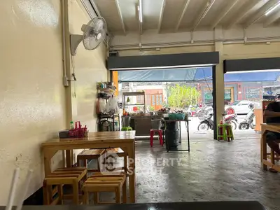 image_rental-27600189