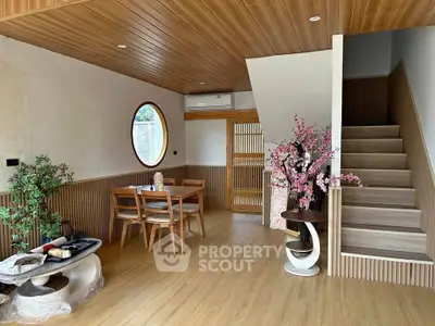 image_rental-28388138