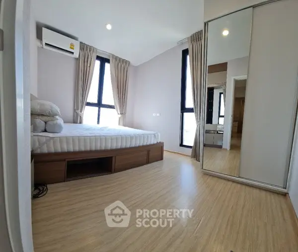 image_rental-7432231