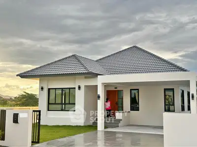 image_rental-27605480