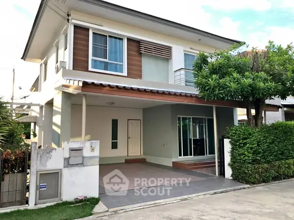 image_rental-27412877