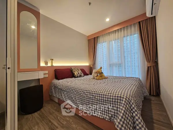 image_rental-27647255