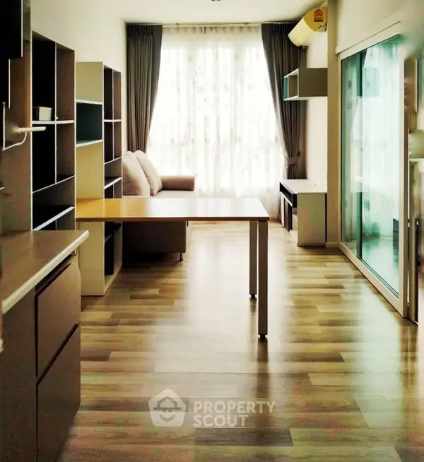 image_rental-20868219