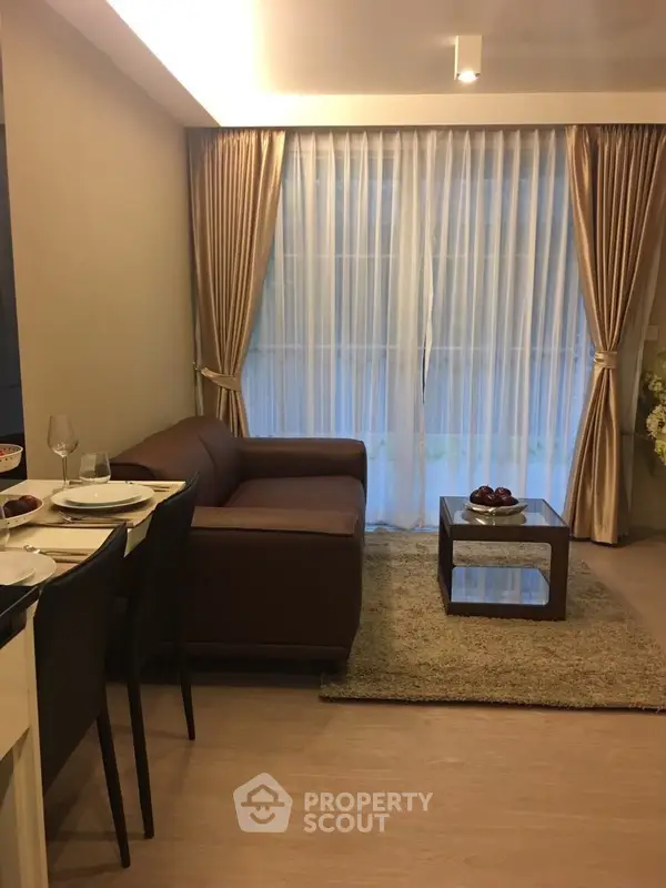 image_rental-17477284