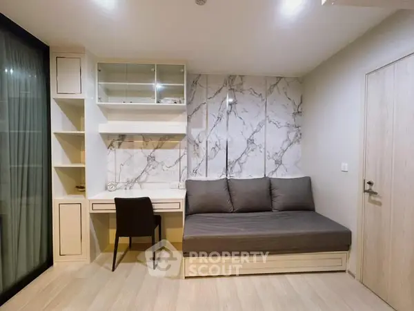 image_rental-8441565