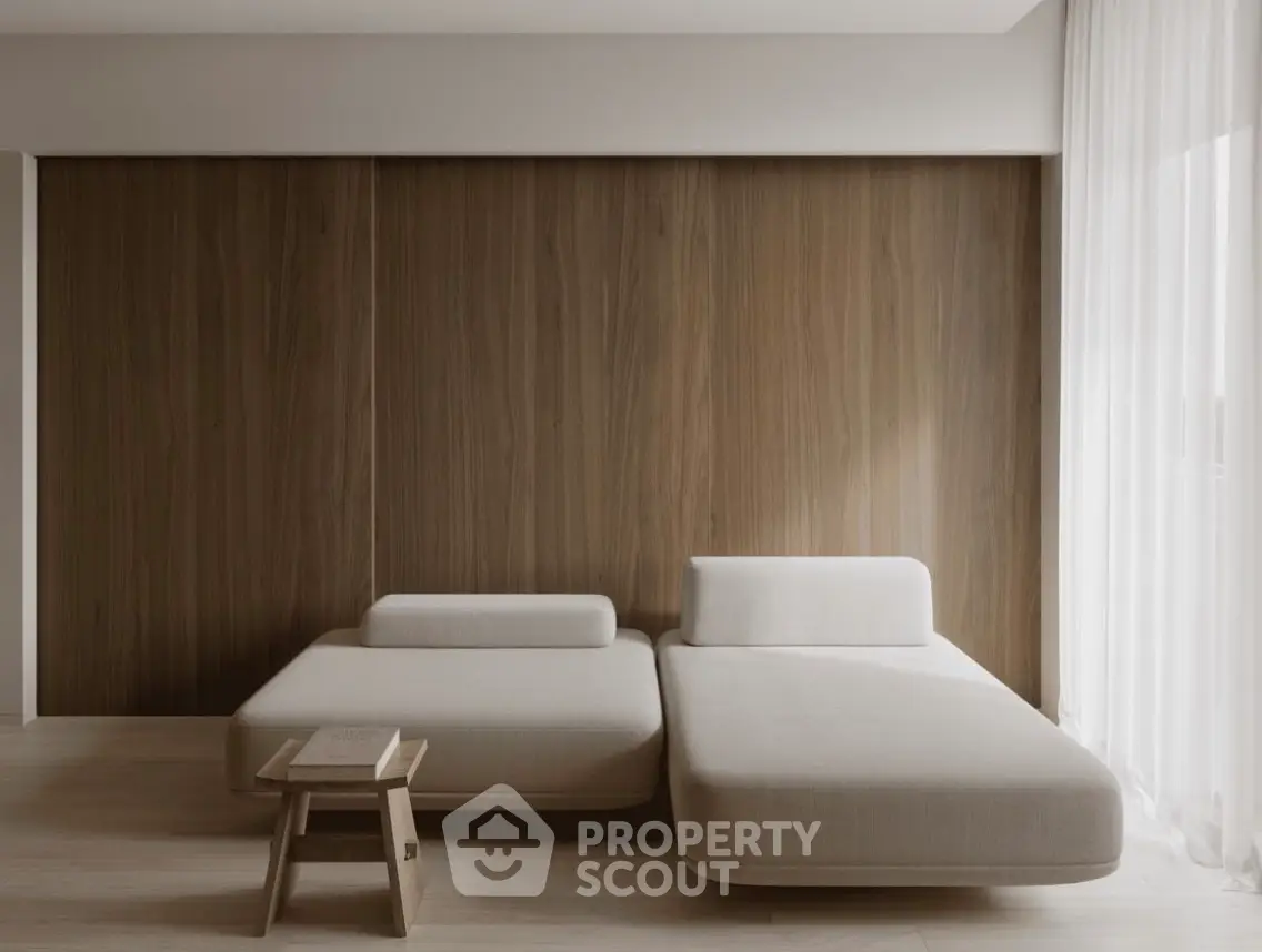 Screenshot 2569-01-14 at 16.46.24.jpg