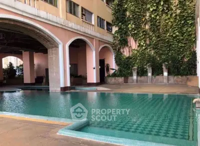 image_rental-31004315